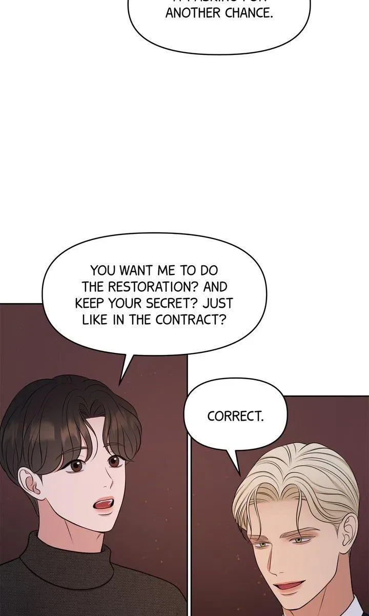 Chapter 19, page 38