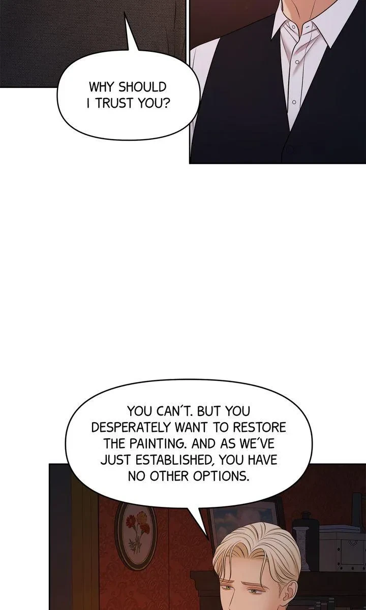 Chapter 19, page 39