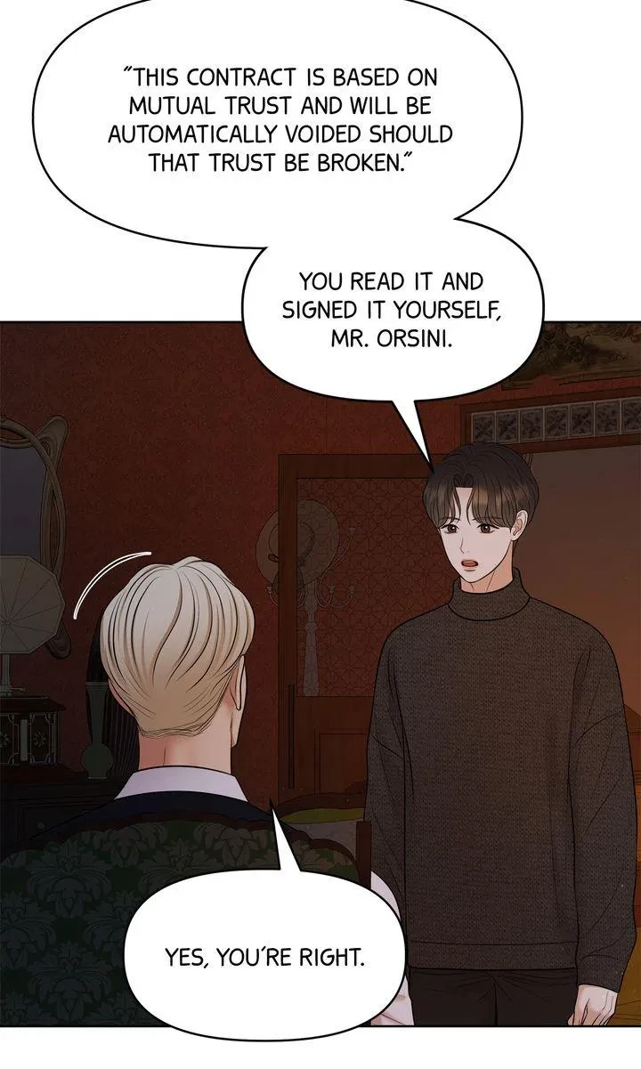Chapter 19, page 4