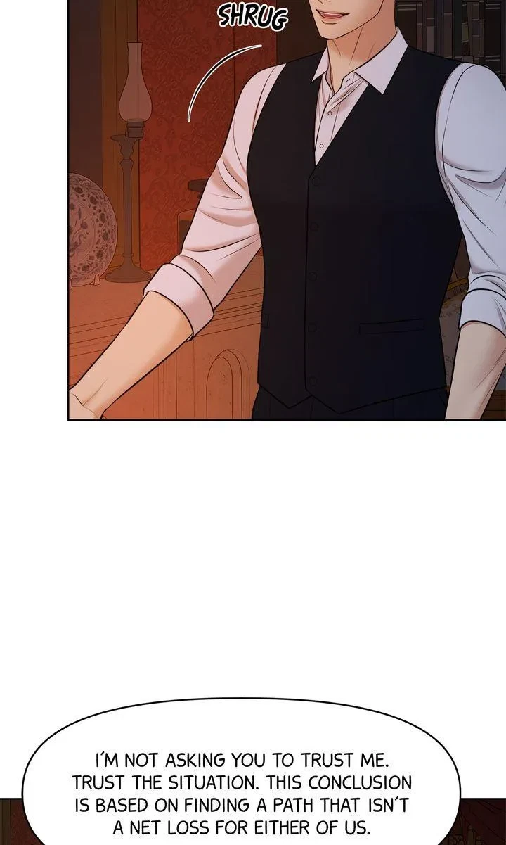 Chapter 19, page 40