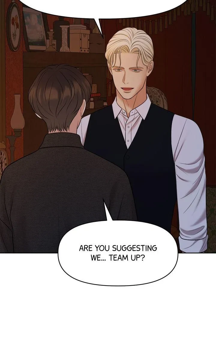 Chapter 19, page 41