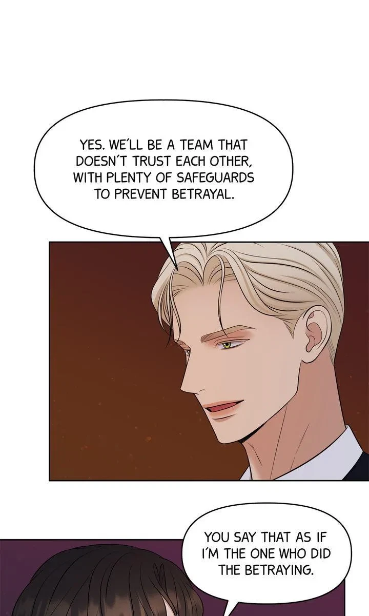 Chapter 19, page 42
