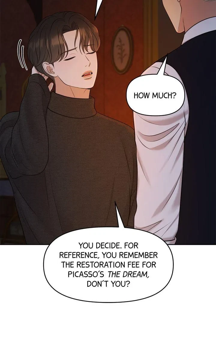 Chapter 19, page 44