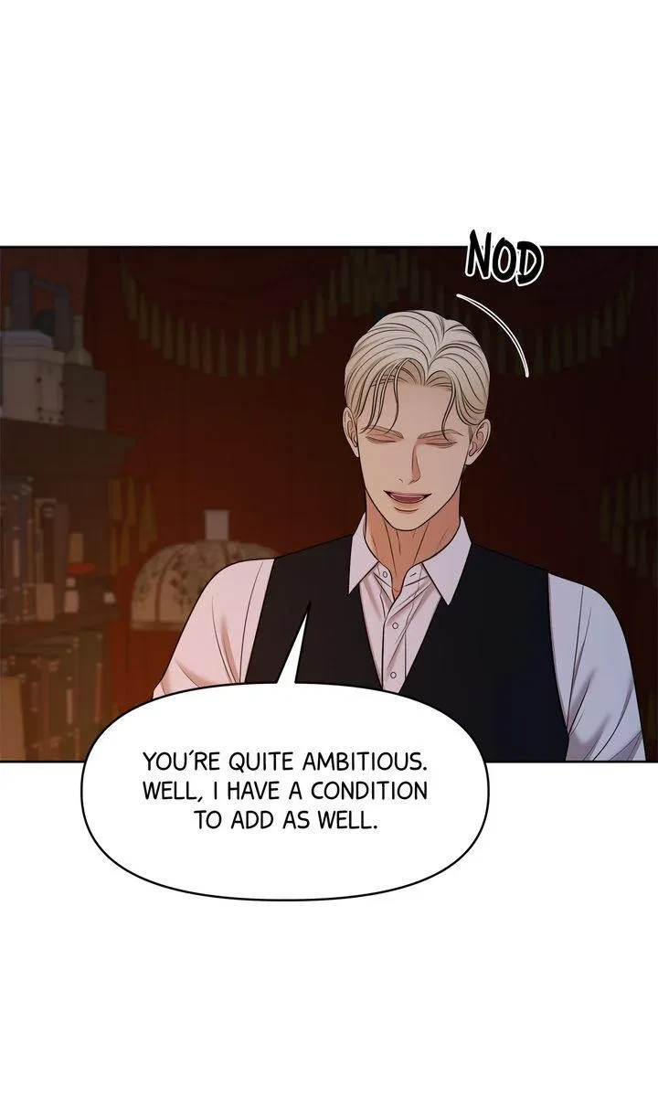 Chapter 19, page 45
