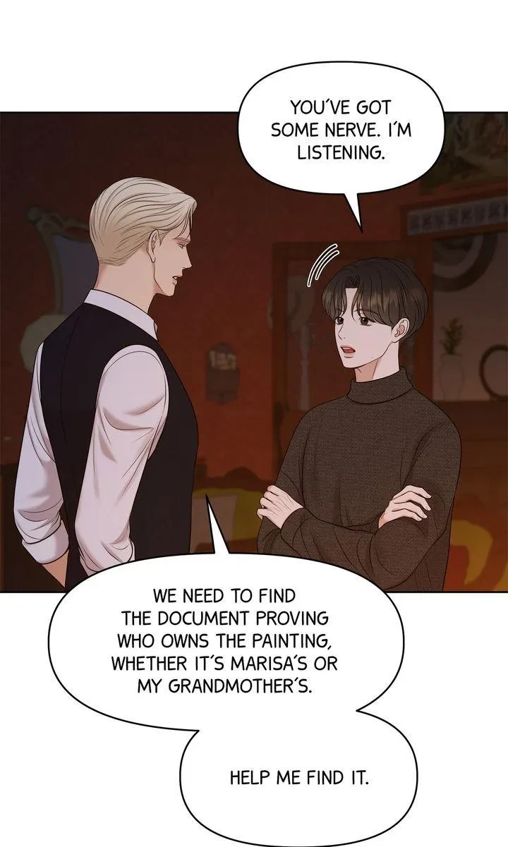 Chapter 19, page 46