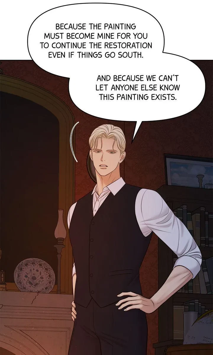 Chapter 19, page 48
