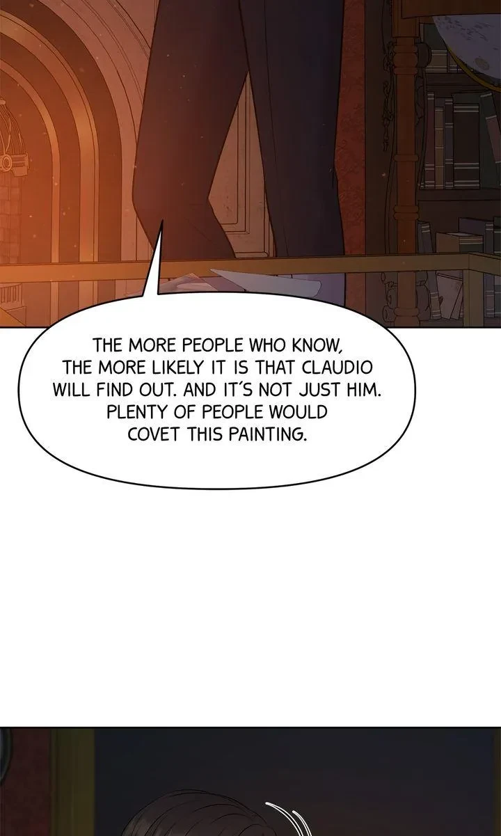 Chapter 19, page 49