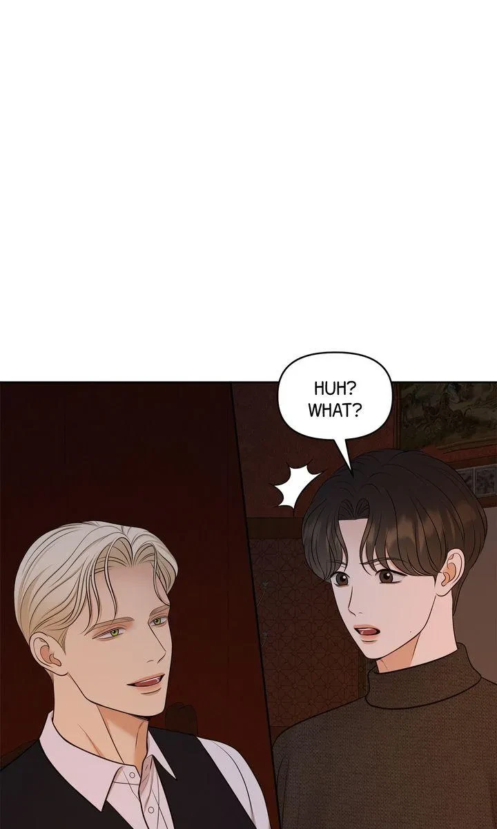 Chapter 19, page 5