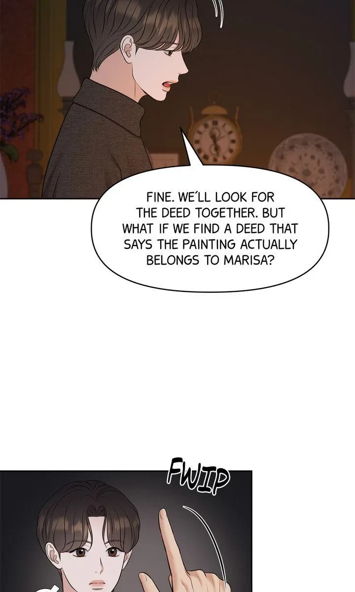 Chapter 19, page 50