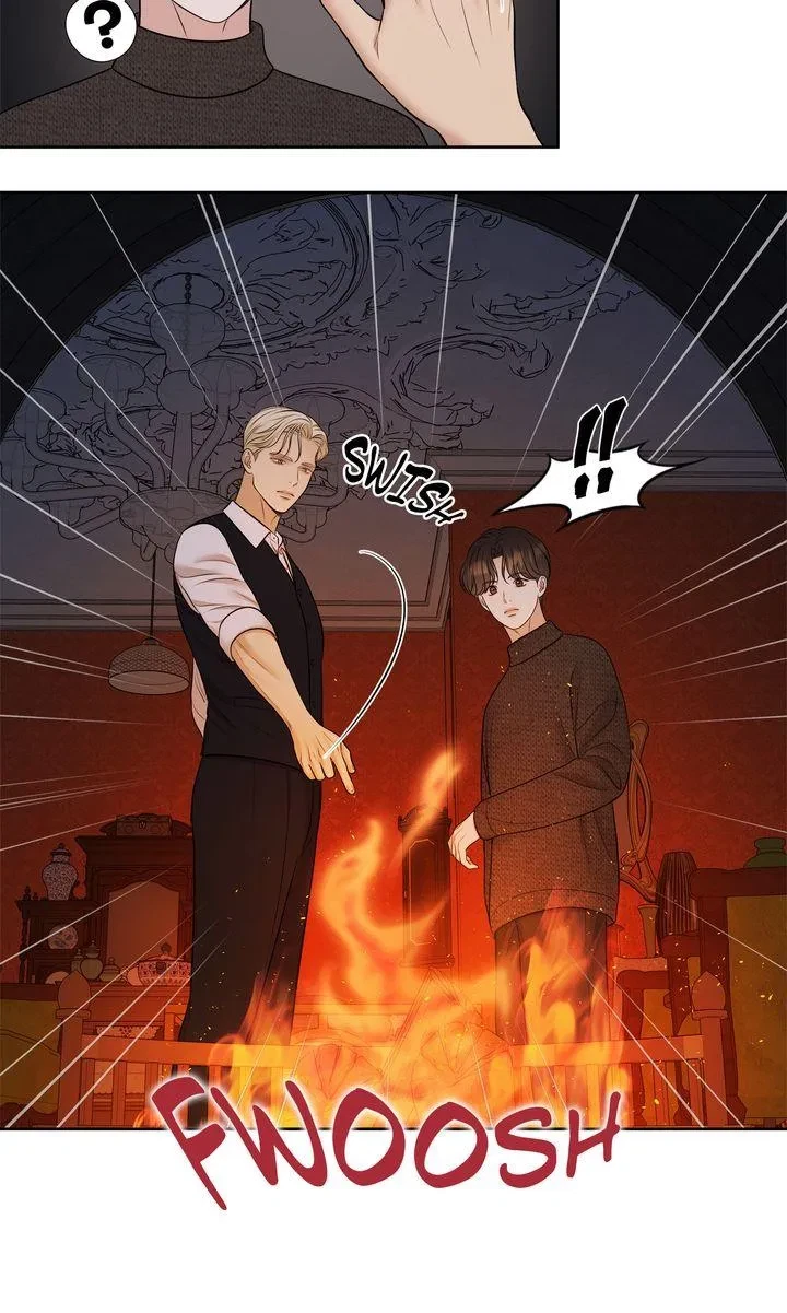 Chapter 19, page 51