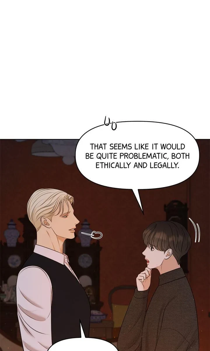 Chapter 19, page 52