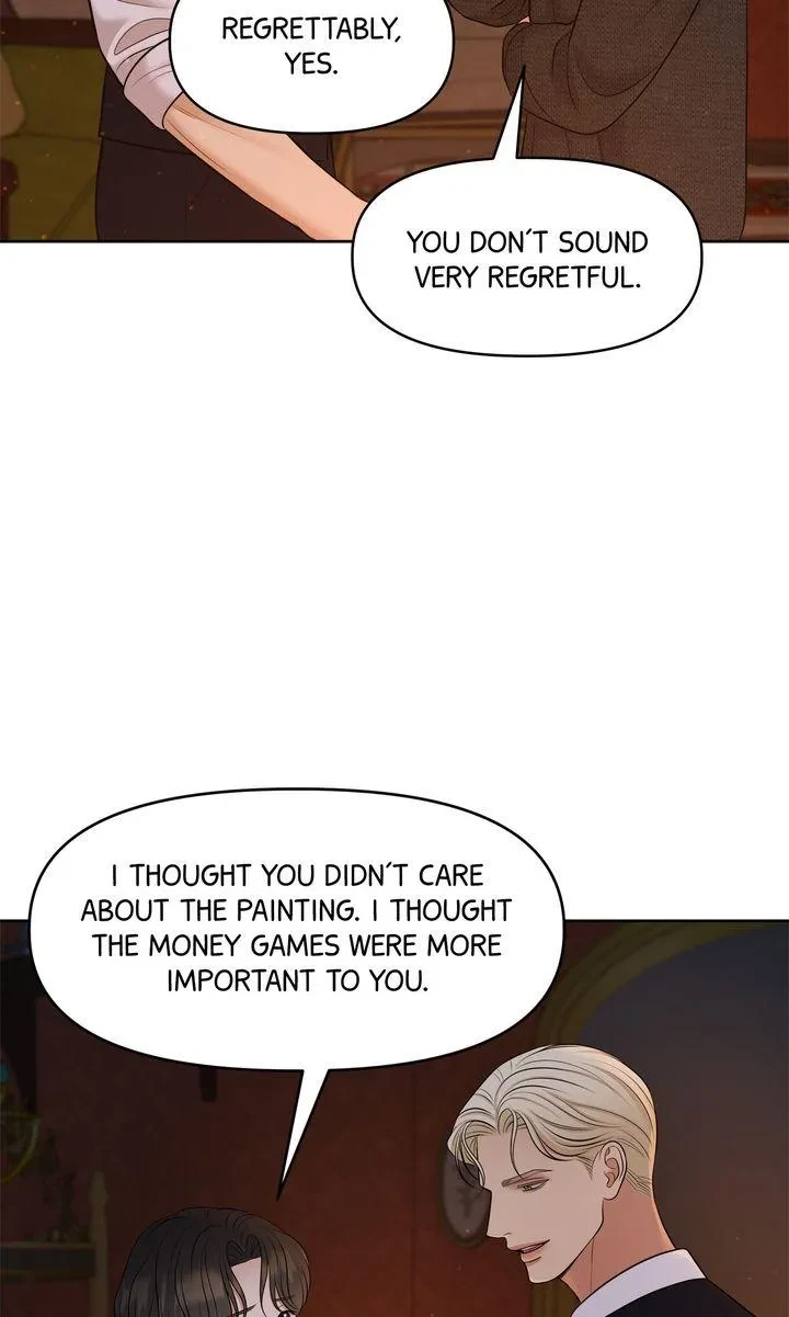 Chapter 19, page 53