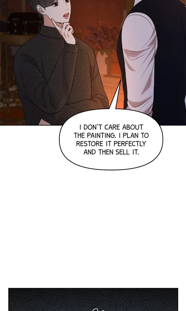 Chapter 19, page 54