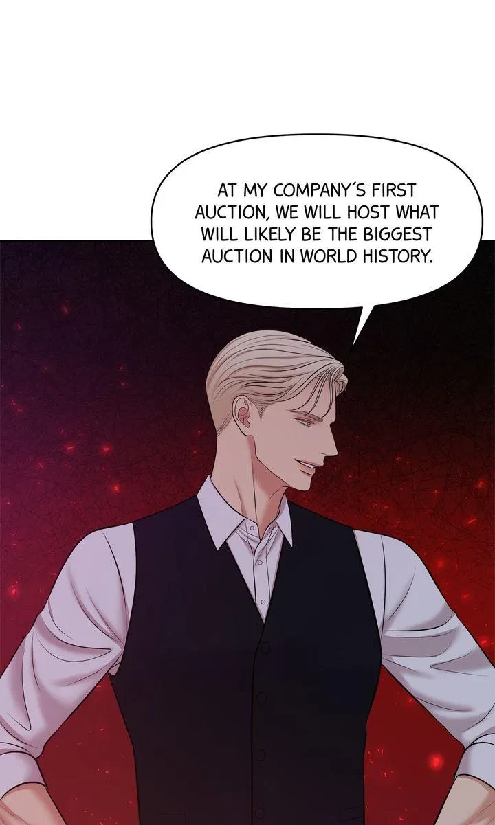Chapter 19, page 56