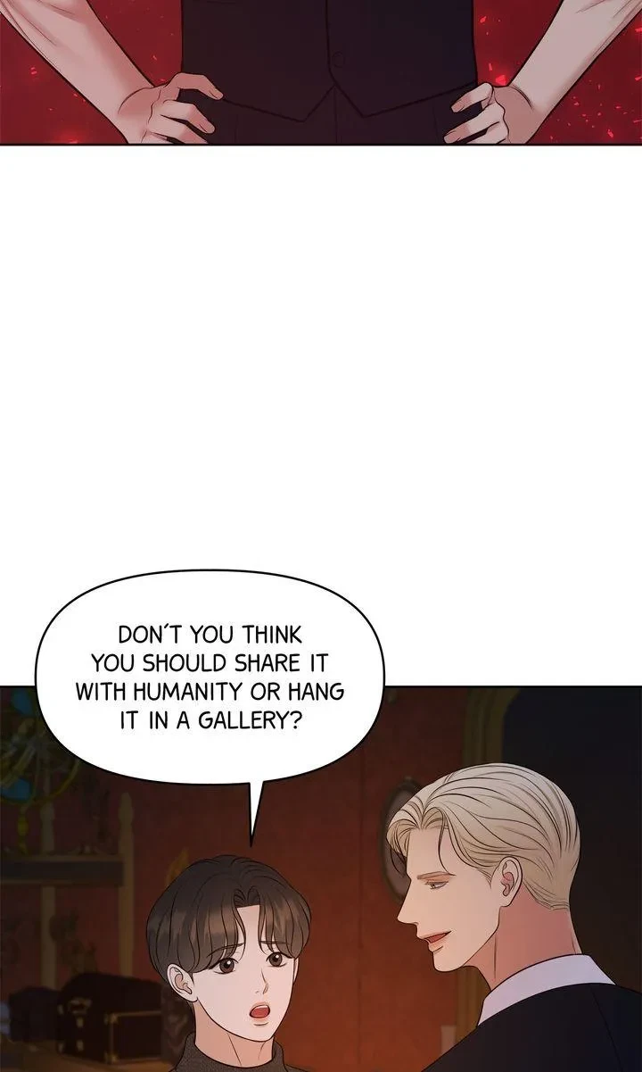 Chapter 19, page 57