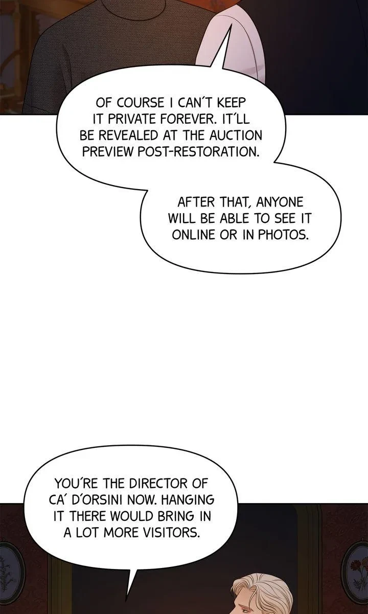 Chapter 19, page 58