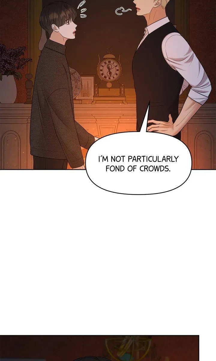Chapter 19, page 59