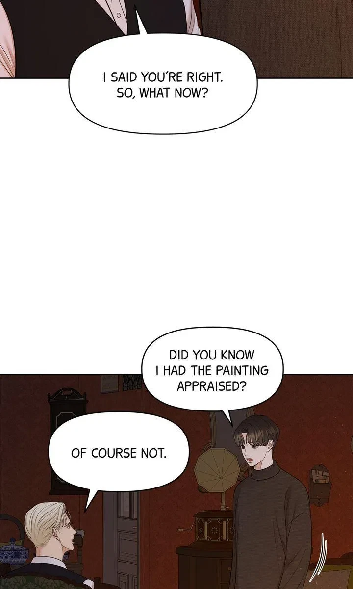 Chapter 19, page 6