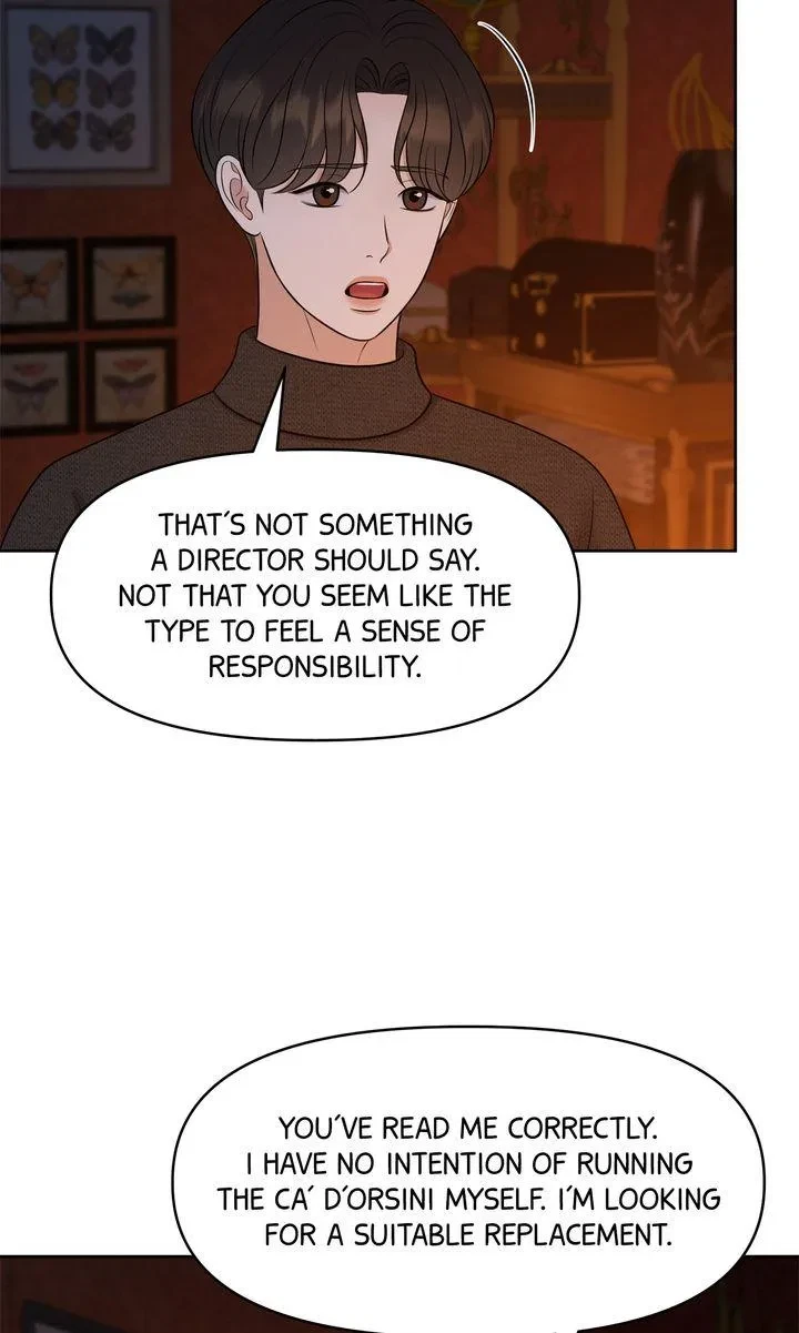 Chapter 19, page 60
