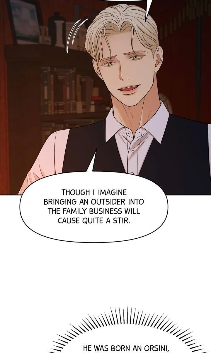 Chapter 19, page 61