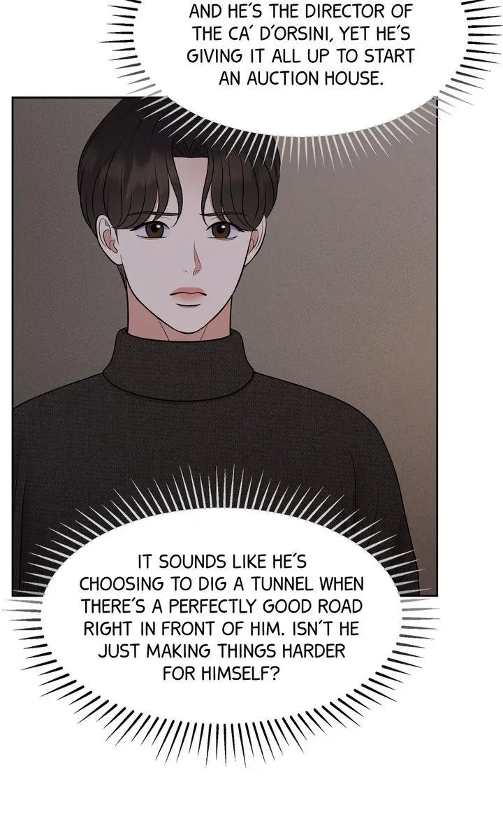 Chapter 19, page 62