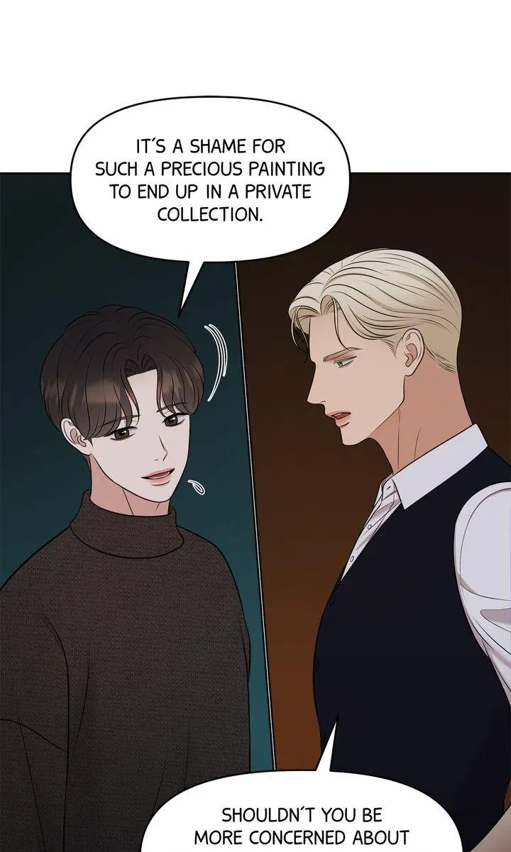 Chapter 19, page 63