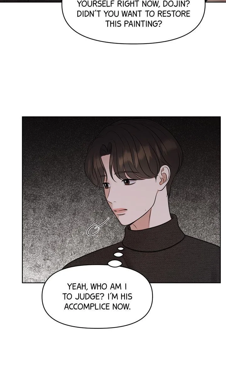 Chapter 19, page 64