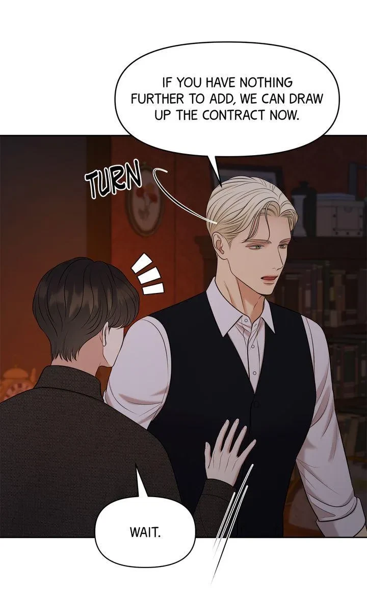 Chapter 19, page 65
