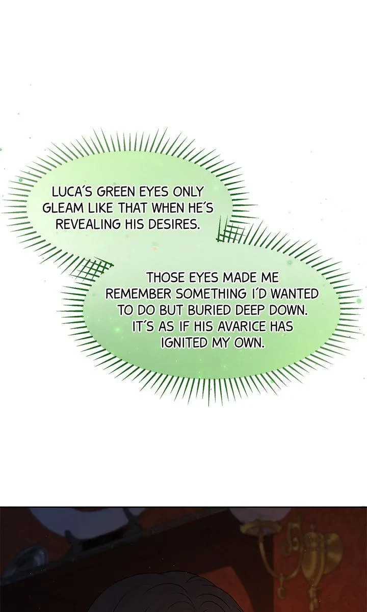 Chapter 19, page 66