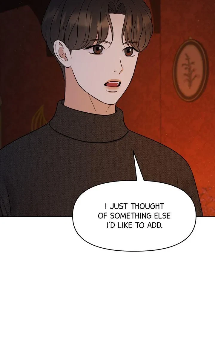 Chapter 19, page 67