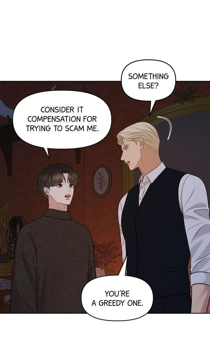 Chapter 19, page 68
