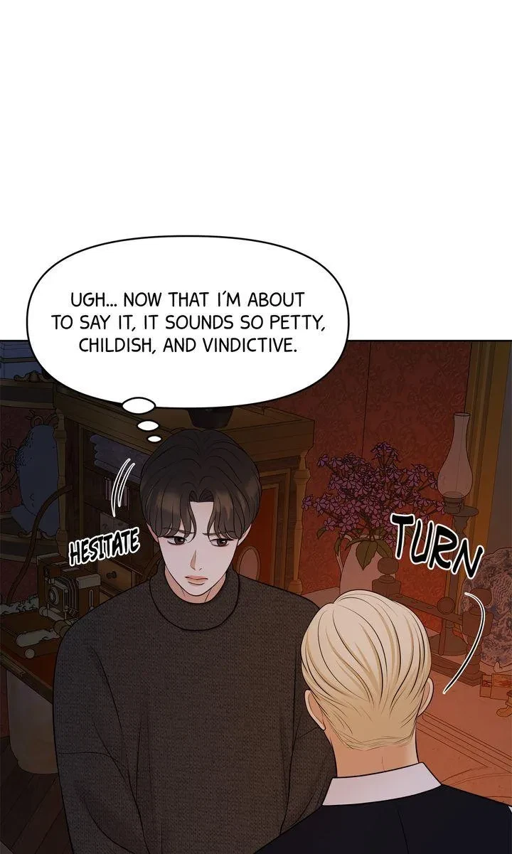 Chapter 19, page 69