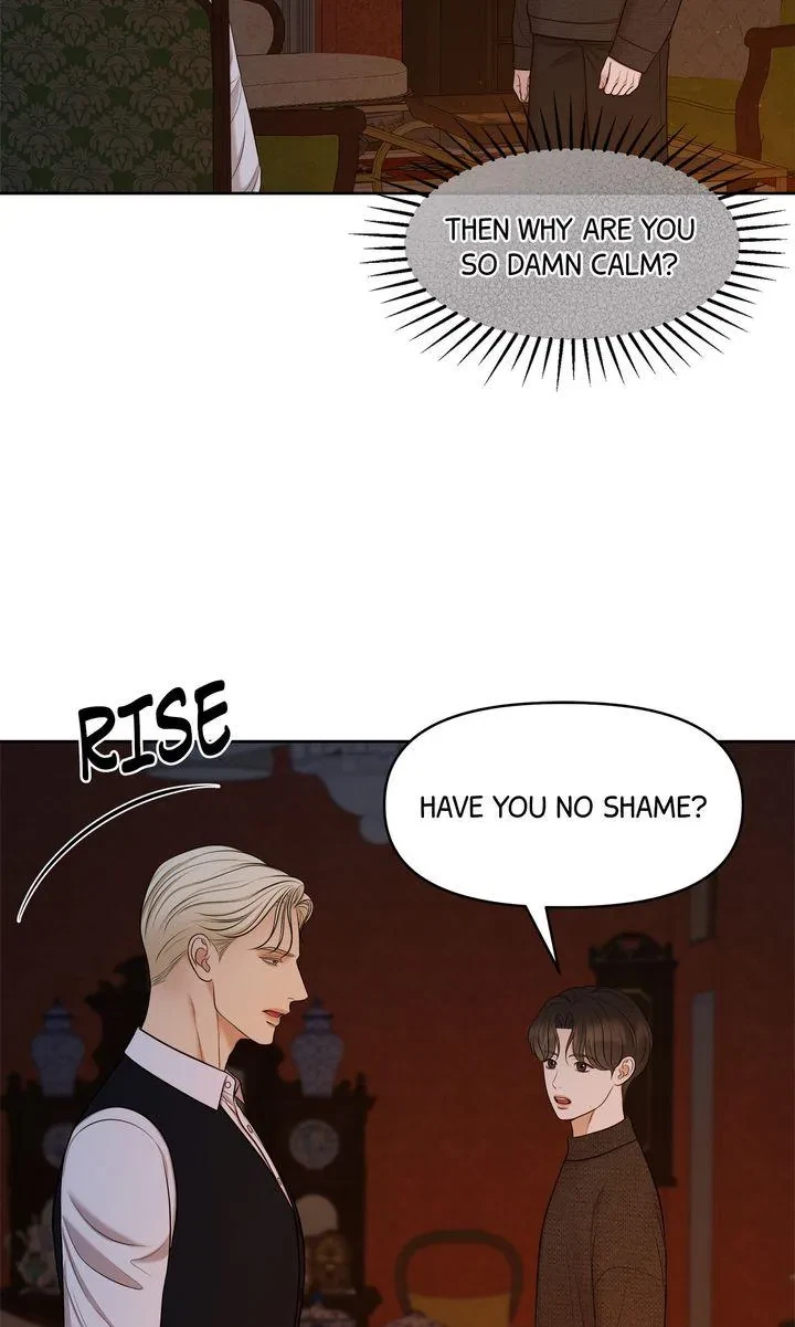 Chapter 19, page 7