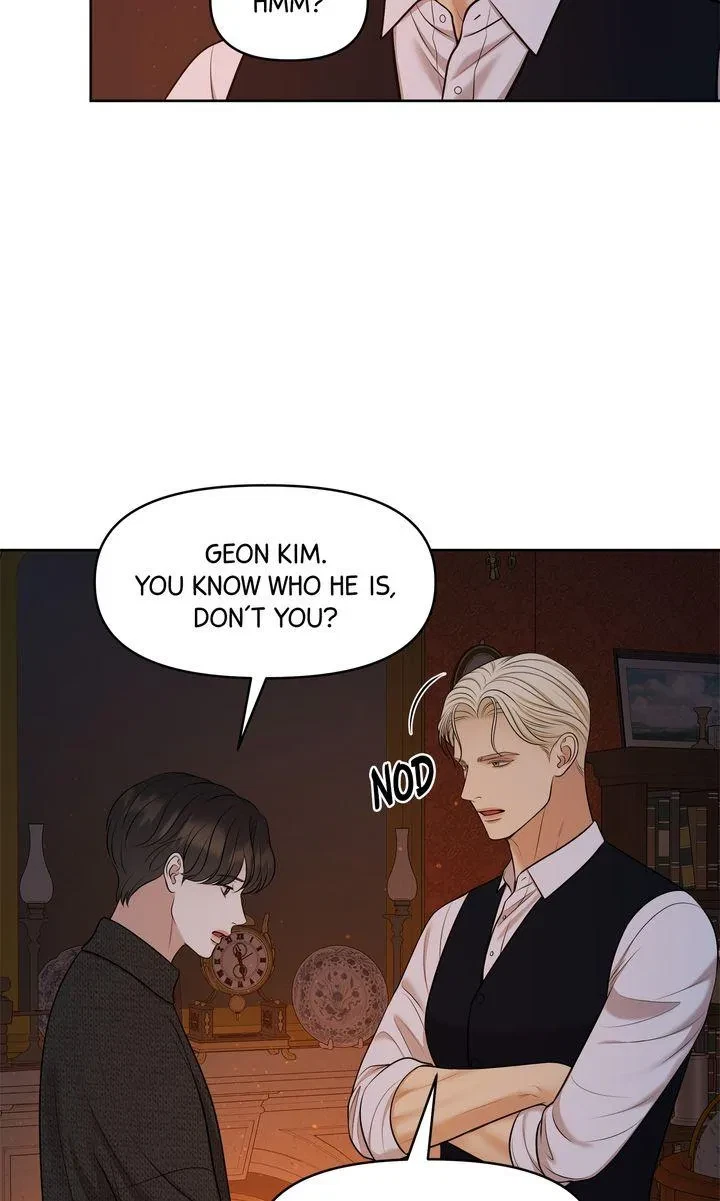 Chapter 19, page 71