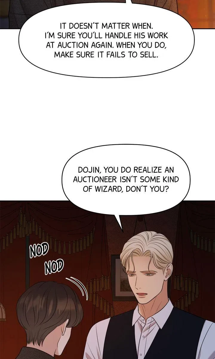 Chapter 19, page 73