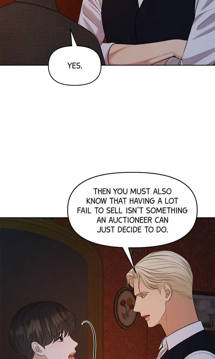 Chapter 19, page 74