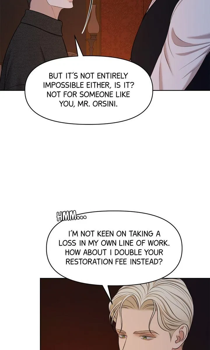 Chapter 19, page 75