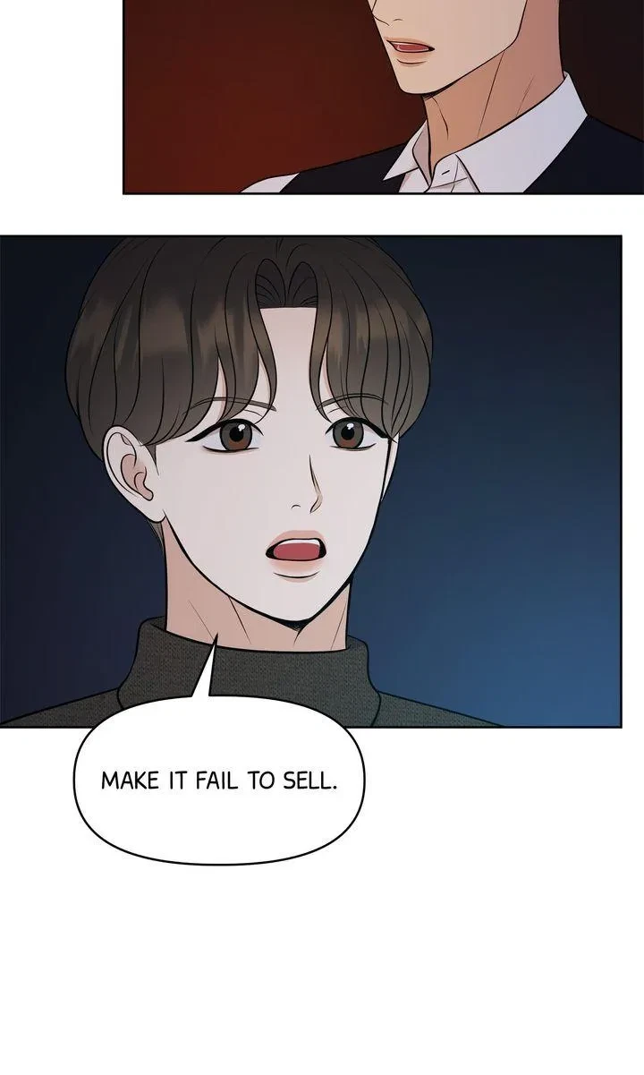 Chapter 19, page 76