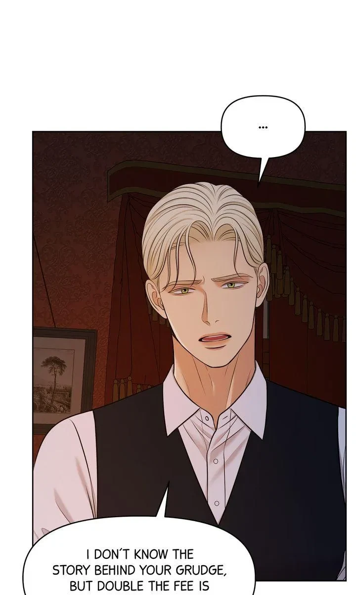 Chapter 19, page 77