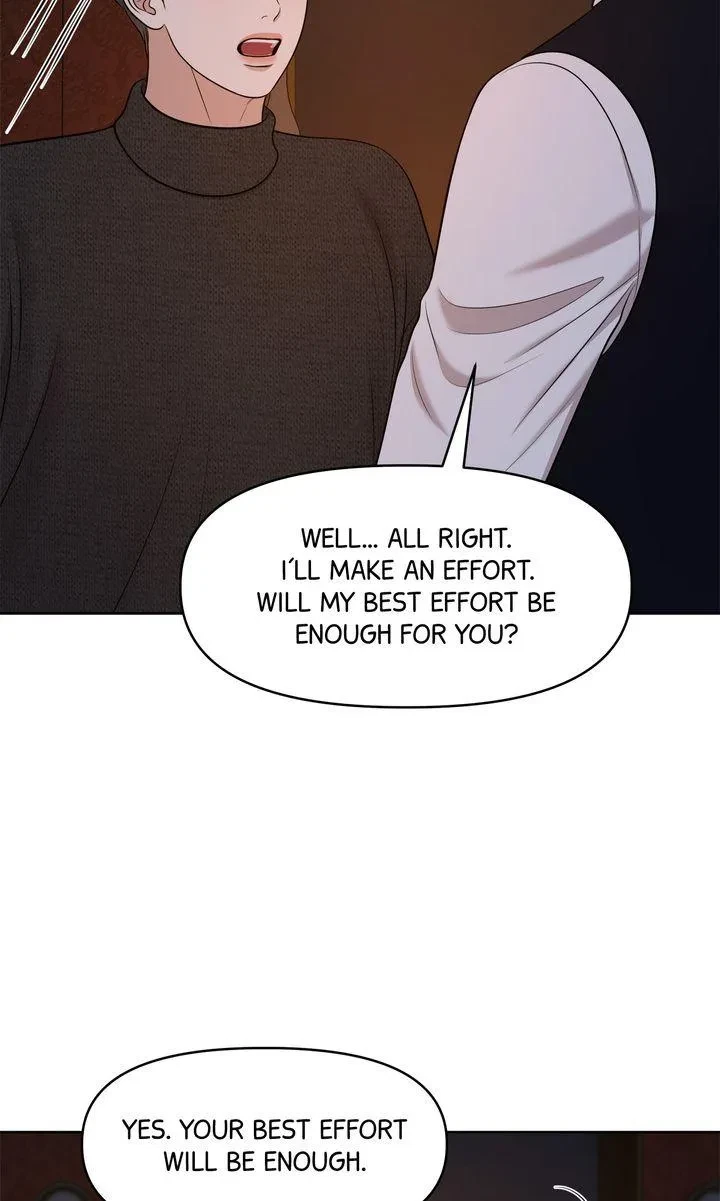 Chapter 19, page 79