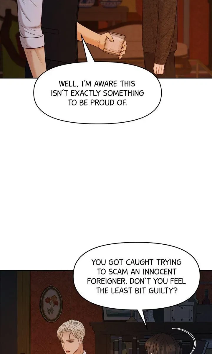 Chapter 19, page 8