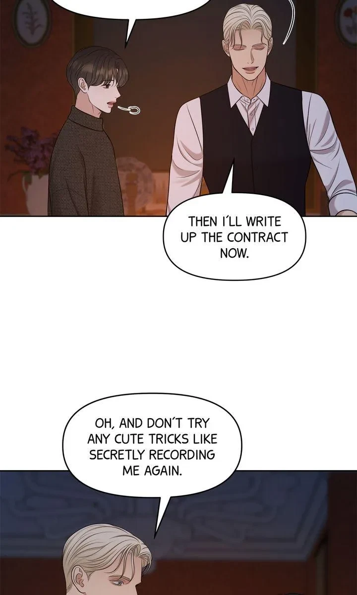 Chapter 19, page 80