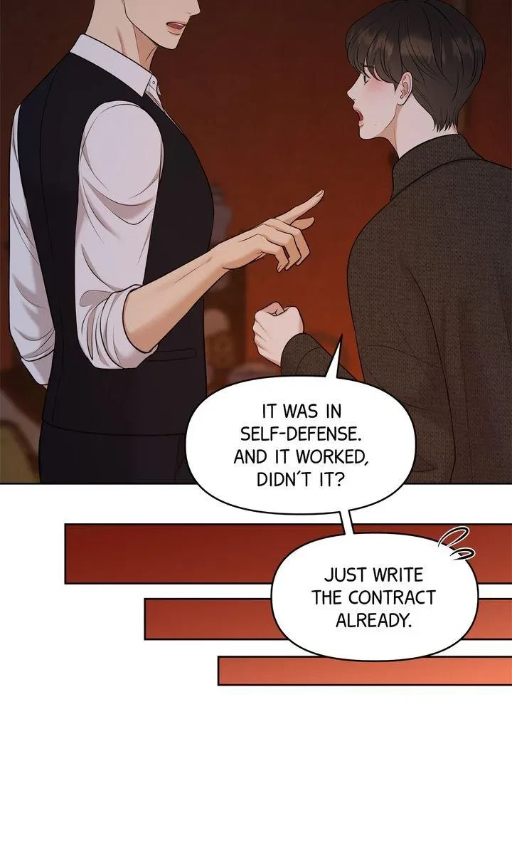 Chapter 19, page 81