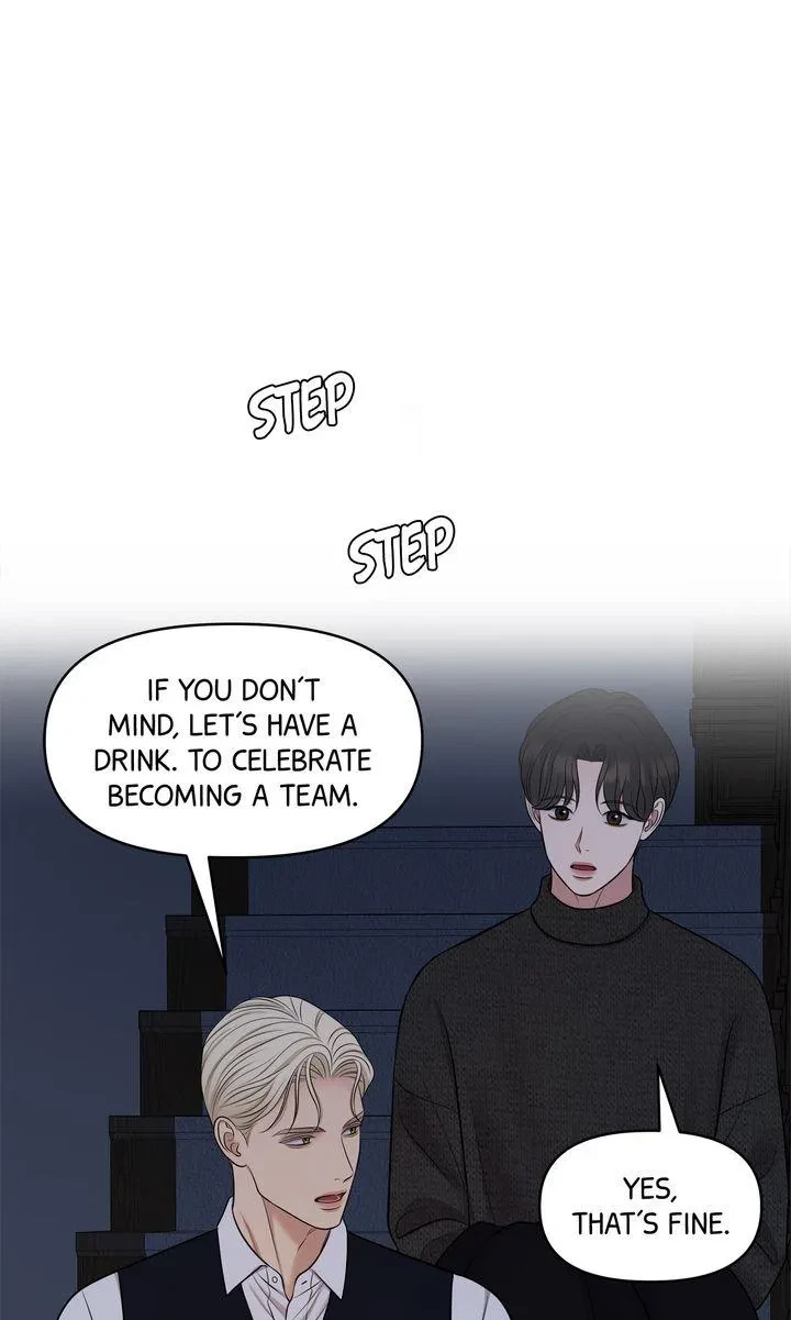 Chapter 19, page 82