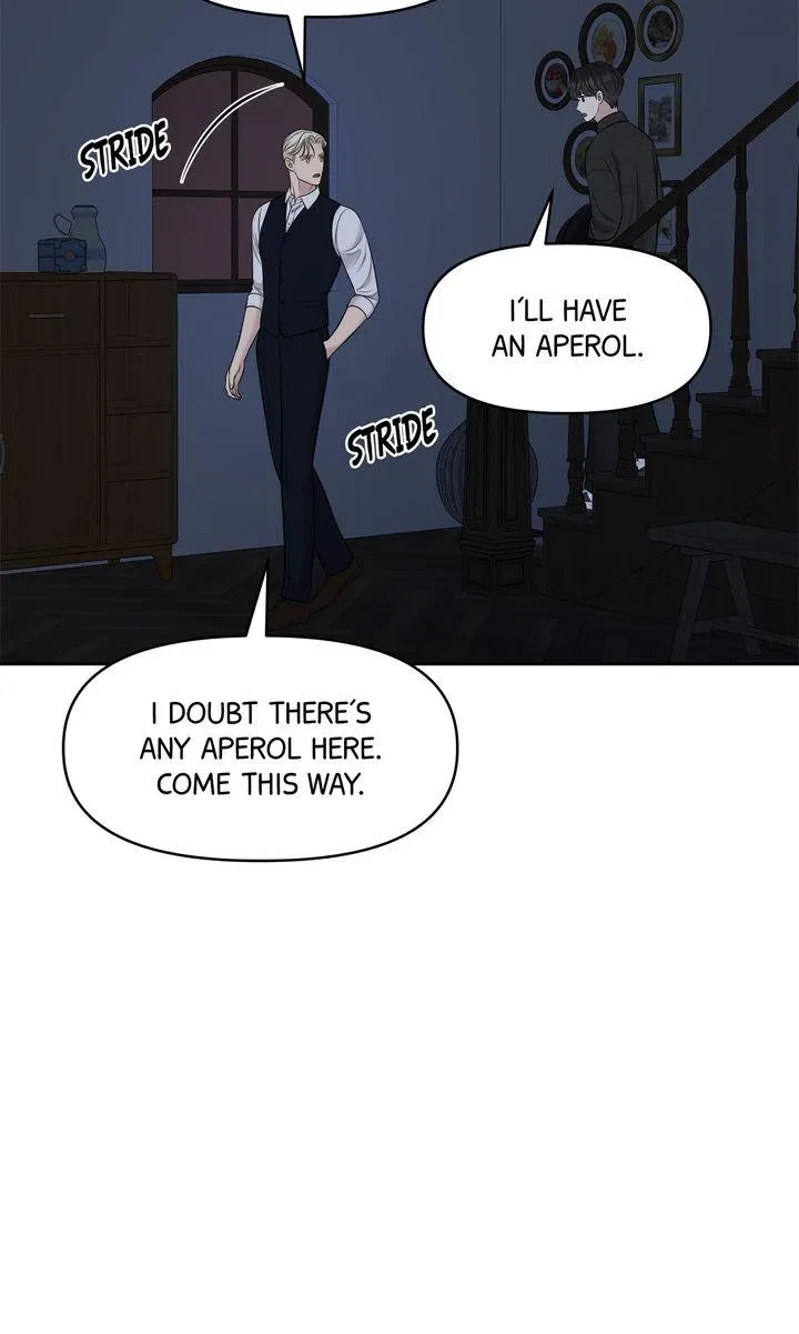 Chapter 19, page 84