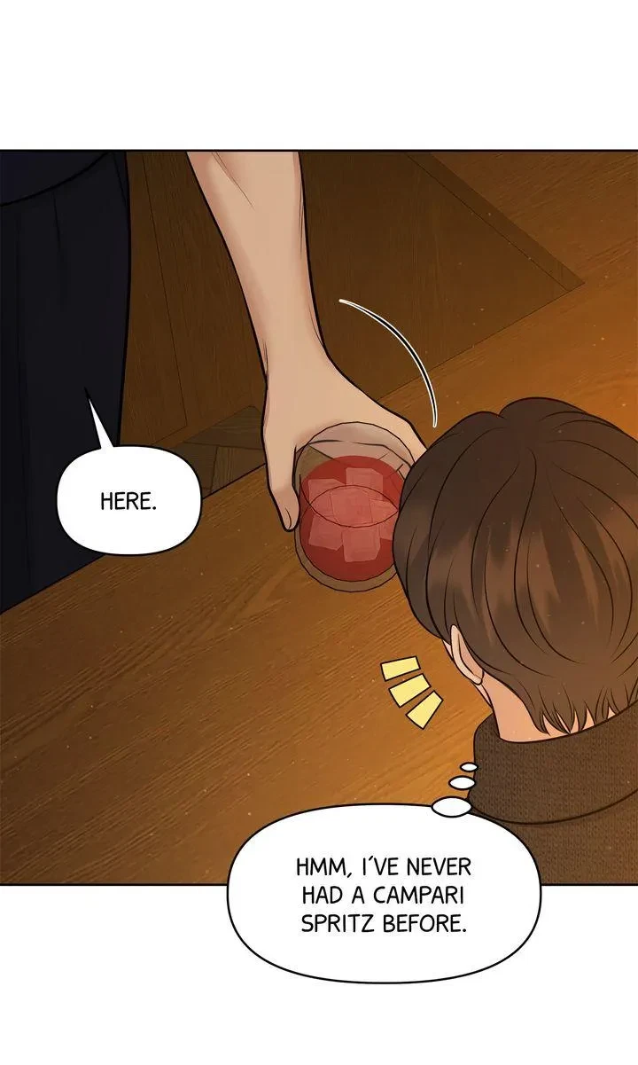 Chapter 19, page 85