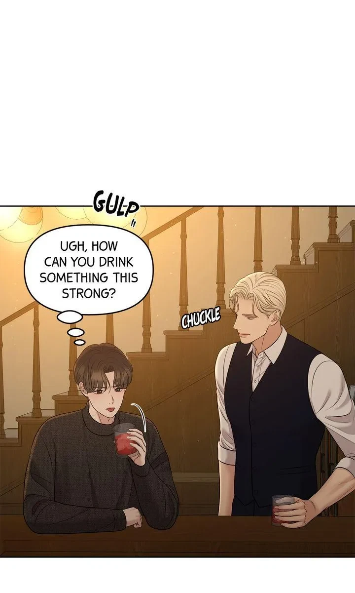 Chapter 19, page 86