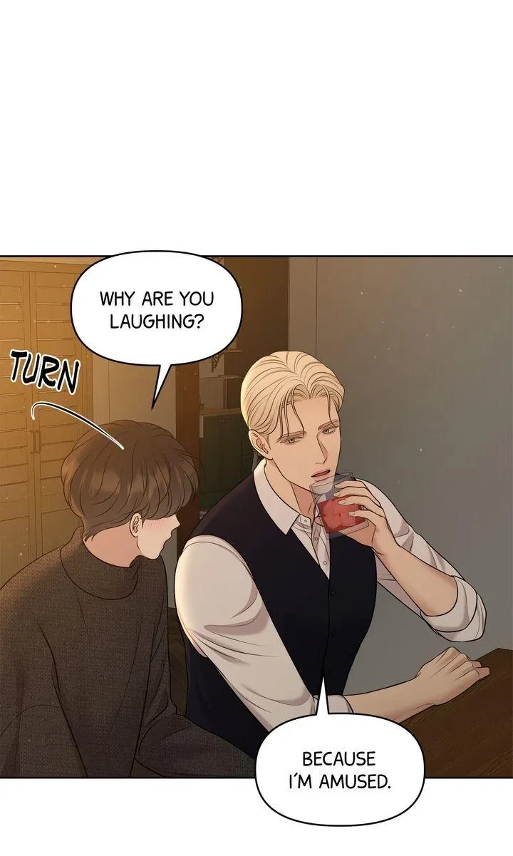 Chapter 19, page 87