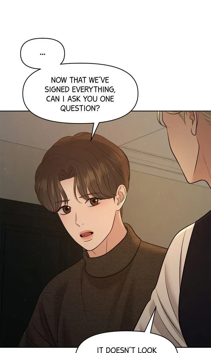Chapter 19, page 88