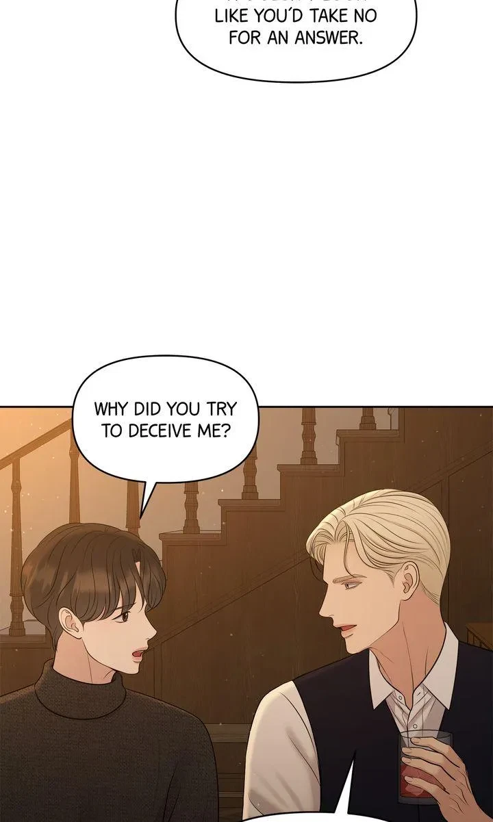 Chapter 19, page 89